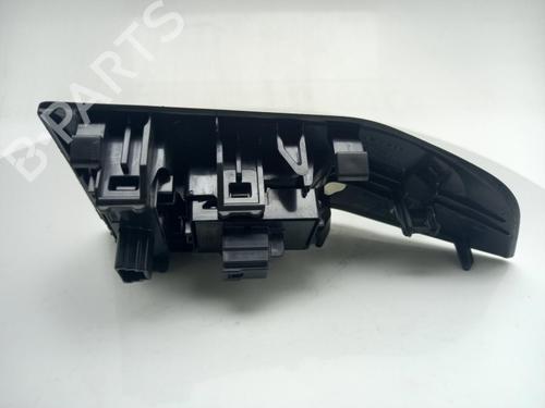Switch NISSAN QASHQAI III (J12) 1.3 DIG-T | BP40328770I30  - Image 6