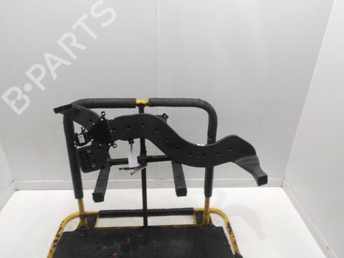 pipe-hyundai-ioniq-5-ne-2020-40340041 main image