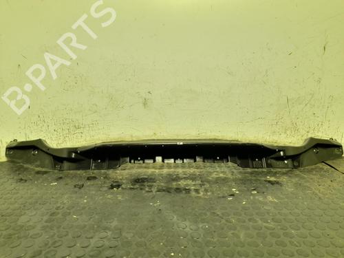 rear-bumper-bracket-fiat-500e-332_-2020-40303993 main image
