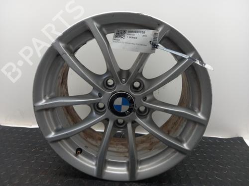 rim-bmw-1-f20-2011-2012-2013-2014-2015-2016-2017-2018-2019-40312875 main image