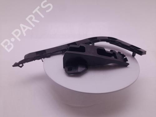 Used Rear bumper bracket Rear bumper bracket TESLA MODEL 3 (5YJ3) EV (283 hp) 40311555 40311555