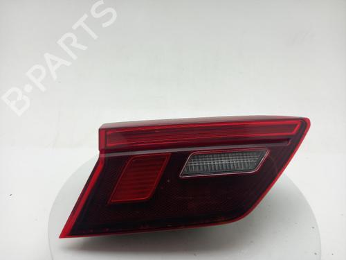 left-taillight-vw-tiguan-allspace-bw2-bj2-2017-40302677 main image