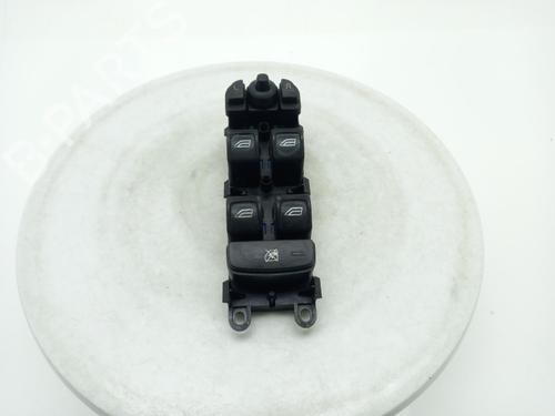 Used Switch Switch LAND ROVER FREELANDER 2 (L359) 2.2 TD4 4x4 (160 hp) 40339698 40339698
