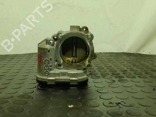 throttle-body-fiat-500-312_-2007-40487073 main image