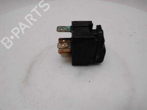 Switch PORSCHE BOXSTER (986) 2.7 | BP40347176I30 - Image 2