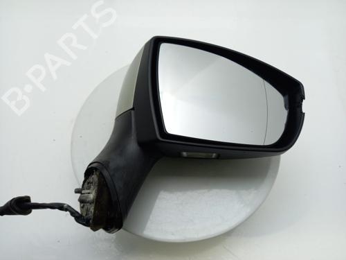 right-mirror-ford-kuga-i-2008-2009-2010-2011-2012-40330651 main image