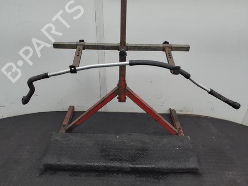 ac-pipe-audi-a3-sportback-8ya-8yf-2019-40344930 main image