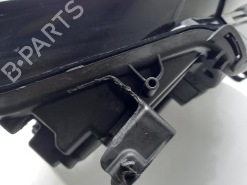 Right headlight VAUXHALL ASTRA Mk VII (K) (B16) 1.4 Turbo | BP40333007C29 - Image 6