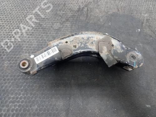 right-rear-suspension-arm-mg-mg-hs-as23-2018-40313395 main image
