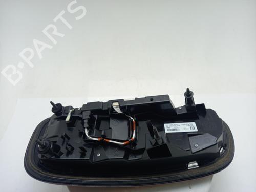 Left taillight MINI MINI CLUBMAN (F54) Cooper | BP40304501C34 - Image 6