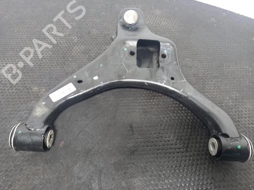 left-front-suspension-arm-ford-usa-ranger-crew-cab-pickup-2022-40328498 main image