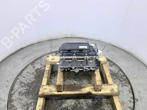 Used Inverter/Converter Inverter/Converter TOYOTA PRIUS PLUS (_W4_) 1.8 Hybrid (ZVW40W, ZVW41W) (136 hp) 40347244 40347244