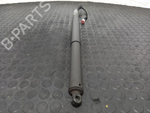 Used Tailgate lift support Tailgate lift support FORD MONDEO V Turnier (CF) 2.0 TDCi Bi-Turbo (210 hp) 40336833 40336833