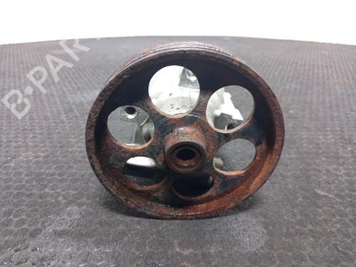 Used Steering pump Steering pump VAUXHALL VIVARO A Van (X83) 1.9 DI (80 hp) 40327153 40327153