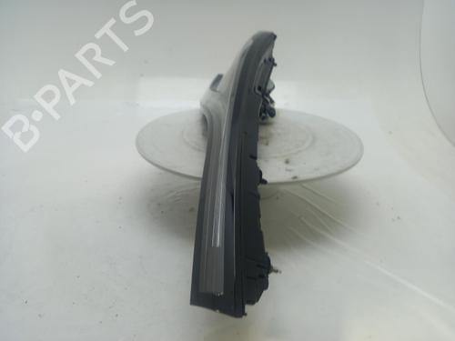 Left taillight RENAULT ARKANA I (LCM_, LDN_) 1.6 E-TECH 145 (LDMU) | BP40304507C34 - Image 4