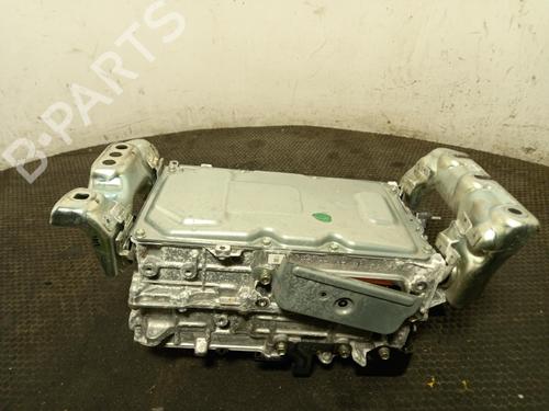 Used Inverter/Converter Inverter/Converter LEXUS UX (_AA1_, _AH1_, _MA1_) 250h (MZAH10) (184 hp) 40337808 40337808