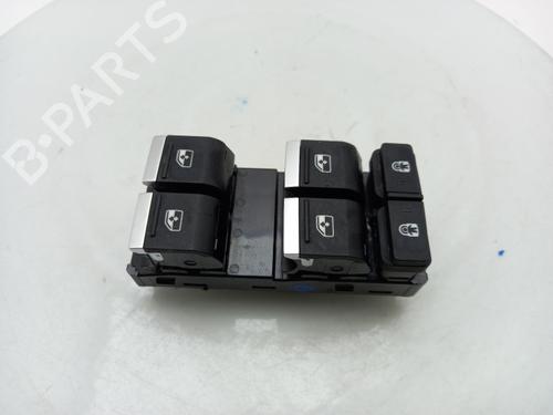 Used Switch Switch AUDI Q4 E-TRON SUV (F4B) 45 quattro (265 hp) 40323373 40323373