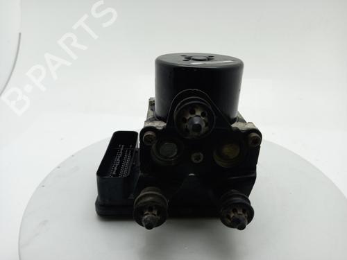 ABS pump AUDI TT (8J3) 2.0 TDI quattro | BP40333640M43 - Image 4