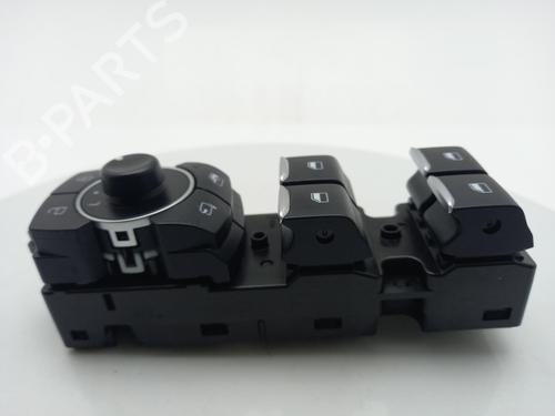 Switch FORD FOCUS IV (HN) 1.0 EcoBoost mHEV Active | BP40322728I30 - Image 2