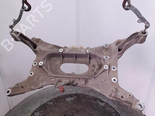subframe-land-rover-discovery-sport-l550-2014-40307483 main image