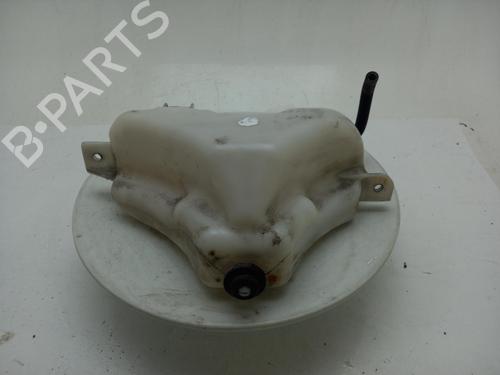 expansion-tank-lexus-is-ii-_e2_-2005-2006-2007-2008-2009-2010-2011-2012-2013-40323777 main image