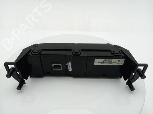 Climate control NISSAN JUKE (F16_) DIG-T 117 | BP40304718I5 - Image 5