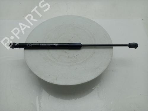 tailgate-lift-support-hyundai-i10-iii-ac3-ai3-2019-40301336 main image