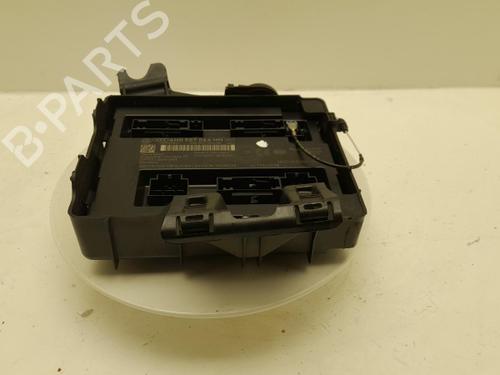 engine-control-unit-ecu-audi-a6-c7-avant-4g5-4gd-2011-2012-2013-2014-2015-2016-2017-2018-2019-40302680 main image