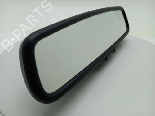 rear-mirror-nissan-juke-f16_-2019-40317912 main image