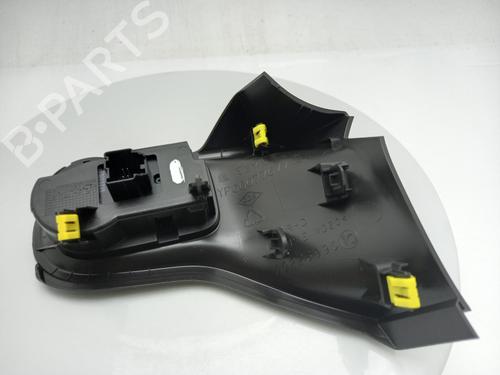 Headlight switch VAUXHALL GRANDLAND X / GRANDLAND (A18) 1.2 Turbo (75) | BP40320297I24 - Image 5