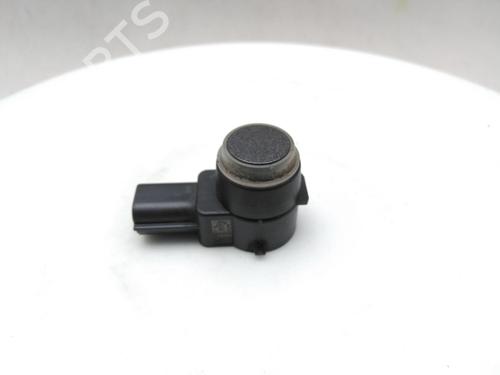 Used Electronic module Electronic module VAUXHALL ANTARA A (L07) 2.0 CDTI 4x4 (150 hp) 40346075 40346075