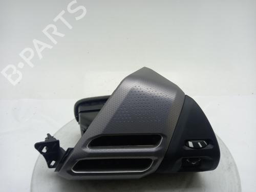 air-vent-bmw-1-f70-2024-40305797 main image