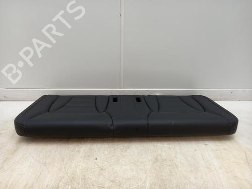 Used Rear seat (3rd row) Rear seat (3rd row) SSANGYONG REXTON (Y400, Y450) 2.2 Xdi All-wheel Drive (203 hp) 40334239 40334239