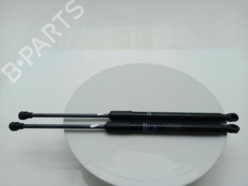 tailgate-lift-support-toyota-yaris-_p21_-_pa1_-_ph1_-2020-40309917 main image