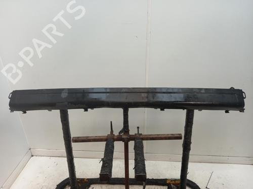 Used Rear bumper Rear bumper VAUXHALL MOVANO Mk II (B) VAN (X62) 2.3 CDTI FWD (FV) (125 hp) 40334843 40334843