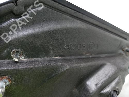 Right mirror DODGE JOURNEY 2.0 CRD | BP40342139C27 - Image 6