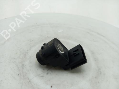 Electronic module KIA NIRO I (DE) E-NIRO | BP40308649M83 - Image 4