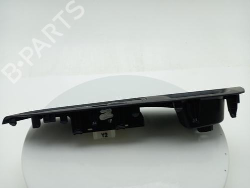 Switch NISSAN MICRA V (K14) 1.0 IG-T | BP40312994I30 - Image 4