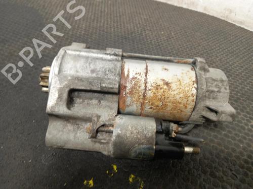 Starter JAGUAR XF I (X250) 3.0 D | BP40323646M8 - Image 6