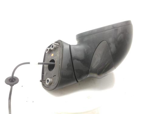 Used Left mirror Left mirror VAUXHALL ZAFIRA Mk III (P12) 2.0 CDTi (75) (130 hp) 40341545 40341545