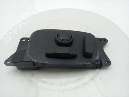 Used Switch Switch LAND ROVER DISCOVERY SPORT (L550) 2.0 D 4x4 (180 hp) 40328134 40328134