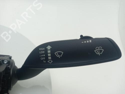 Steering column stalk AUDI A6 C7 (4G2, 4GC) 2.0 TDI | BP40338997I23 - Image 6