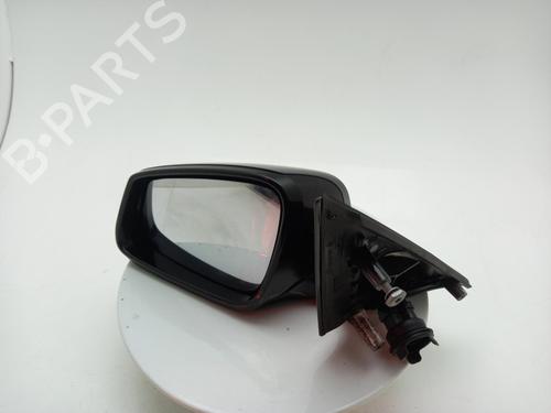 left-mirror-bmw-5-f10-2009-2010-2011-2012-2013-2014-2015-2016-40333138 main image