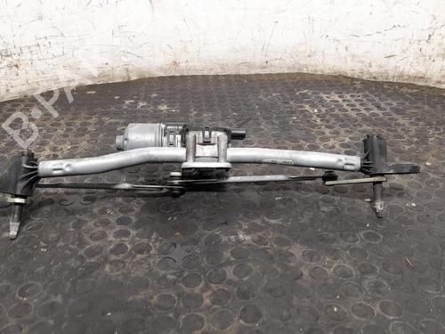 front-wiper-motor-alfa-romeo-giulietta-940_-2010-2011-2012-2013-2014-2015-2016-2017-2018-2019-2020-40325798 main image