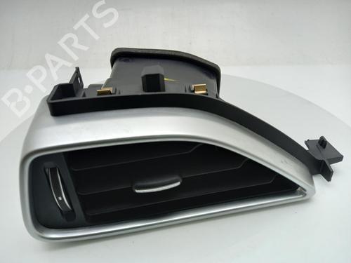 air-vent-jaguar-f-pace-x761-2015-40313445 main image