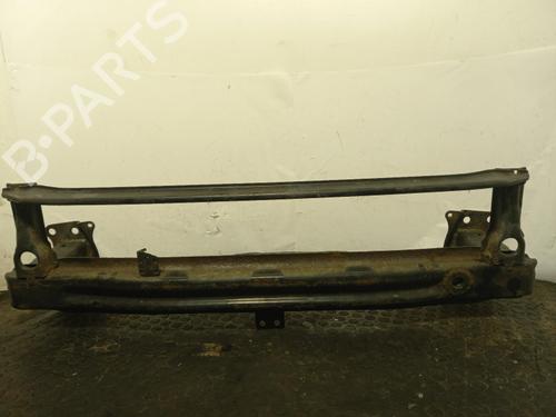 front-bumper-reinforcement-vw-golf-vi-5k1-2008-2009-2010-2011-2012-2013-2014-40520630 main image