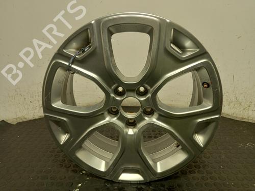 rim-jeep-renegade-suv-bu-b1-bv-2014-40306161 main image
