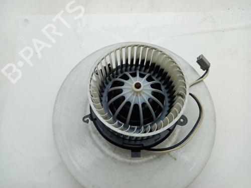Used Heater blower motor Heater blower motor VAUXHALL ASTRA Mk VI (J) Estate (P10) 1.7 CDTi (131 hp) 40314850 40314850