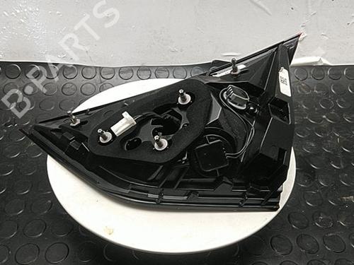 Left taillight NISSAN JUKE (F16_) 1.0 | BP40312829C34 - Image 5