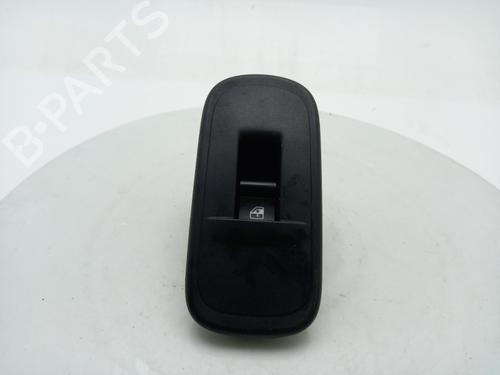 Used Switch Switch FIAT 500e Convertible (332_) Elektro (FA1) (118 hp) 40326982 40326982